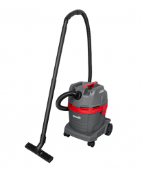 Starmix Nass-Trockensauger eCraft 1422 HKR 