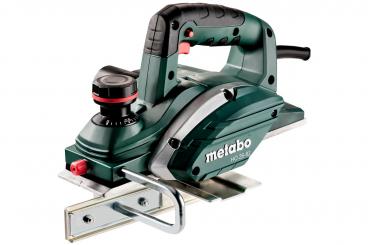 Metabo HO 26-82 Hobel 602682000 [B-Ware] 