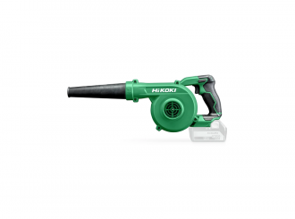 HiKOKI Akku-Gebläse RB18DCW4Z B-Ware im Karton 