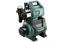 Metabo HWWI 4500/25 Inox 600974000 Hauswasserwerk [B-Ware] 