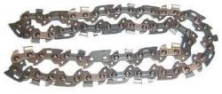 Dolmar Sägekette 45 cm für PS 460 - 513.486.072 