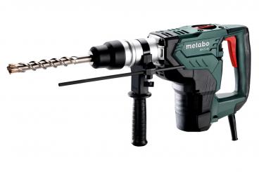 Metabo Kombihammer KH 5-40 600763500 [B-Ware] 