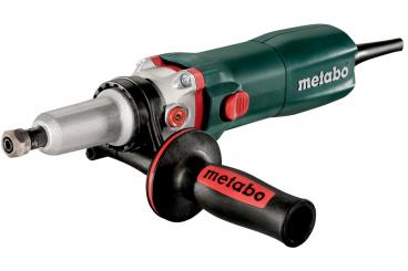 Metabo GE 950 G Plus Geradschleifer 600618000 [B-Ware] 