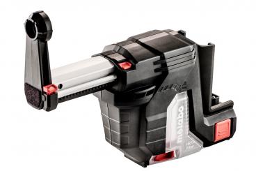 Metabo ISA 18 LTX 24 Absaugeinrichtung 631341890 [B-Ware] 