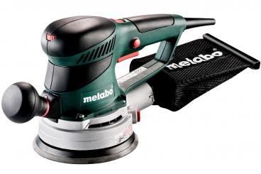 Metabo SXE 450 TurboTec Exzenterschleifer 600129000 [B-Ware] 