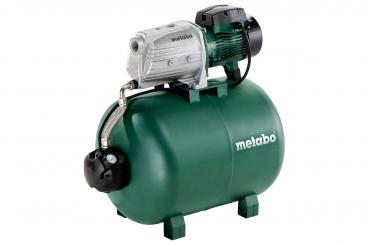 Metabo Hauswasserwerk HWW 9000/100 G 600977000 [B-Ware] 