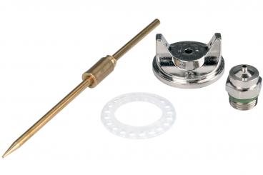 Metabo Düsensatz 2,0 FSP 600 HVLP (628810000) 