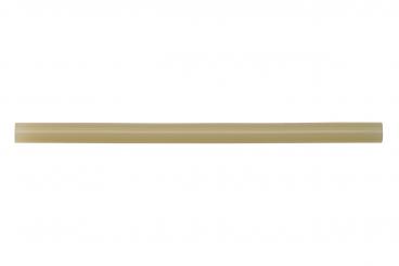 Metabo Schmelzkleber 11x200 mm, 0,5 kg (630887000) 