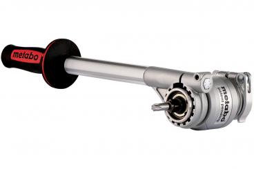 Metabo Drehmomentvorsatz PowerX3 627256000 