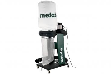 Metabo SPA 1200 Späneabsauganlage 601205000 [B-Ware] 