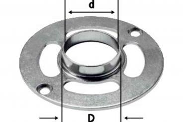 Festool  Kopierring KR-D 30/OF 900 486033 
