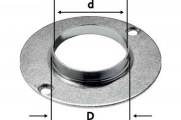 Festool Kopierring KR-D 40/OF 900 486034 