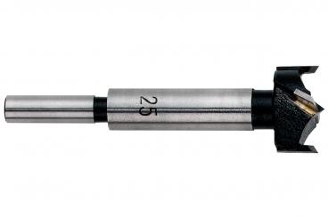 Metabo Kunstbohrer hartmetallbestückt 35 x 90 mm 625129000 