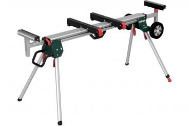Metabo KSU 401 Maschinenständer Kappsägen-Untergestell 629006000 [B-Ware] 