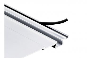 Metabo Haftbelag FSH 629025000 