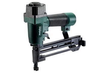 Metabo DKG 90/40 (601566500) Druckluft-Klammergeräte / -Nagler 