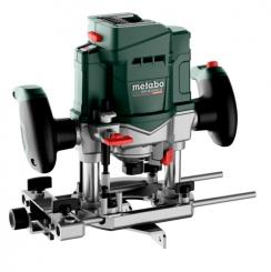 Metabo Akku-Oberfräse OFV 18 LTX BL 12 (601743840) B-Ware Metabox 