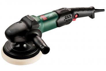 Metabo PE 15-20 RT  Winkelpolierer 615200000 [B-Ware] 