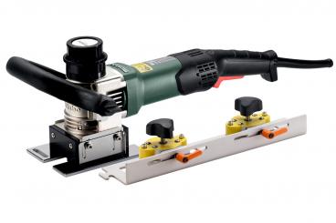 Metabo PFM 17 601789500 Planfräse [B-Ware] 