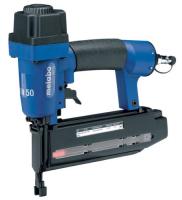 Metabo Nagler Stauchkopfnagler Druckluft SKN 50 - 0901054738 