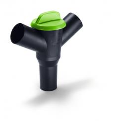 Festool Y-Ventil SV-AS D50 SWT 578533 