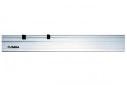 Metabo Führungsschiene 1500 mm 631213000 