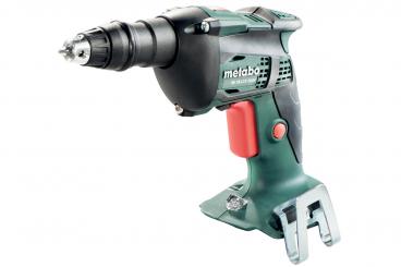 Metabo SE 18 LTX 6000 Akku-Trockenbauschrauber 620049840 [B-Ware] 
