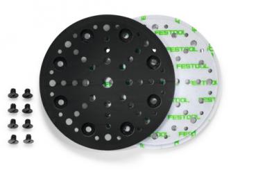 Festool Interface-Pad IP D220-LHS 2 225-SW 578916 