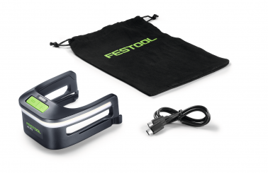 Festool Lichtmodul LM-RTS 578836 