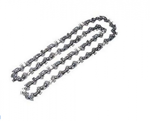 Hikoki  Sägekette 10" x 3/8" x 1,3 mm (.050") x 40 Art.-Nr. 781120 