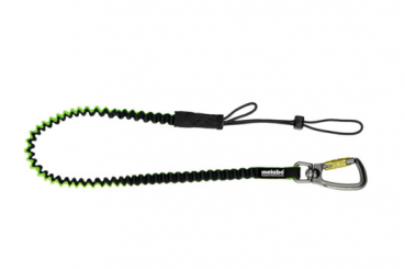 Metabo Werkzeugsicherungsgurt DS bis 5kg  628969000 