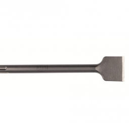 Hikoki Spatmeißel 80x300mm 40017298 