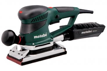 Metabo SRE 4350 TurboTec Sander Schwingschleifer 611350000 [B-Ware] 