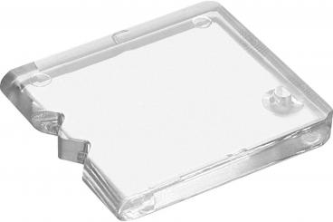 Festool  Splitterschutz SP-PS/PSB 300/5 490120 