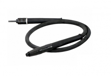 Metabo Biegewelle 27609 627609000 