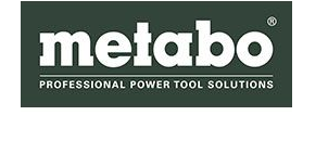 Metabo  Absaugung vollst. (f. Staub) - 343441490 