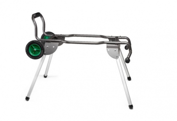 HiKOKI 376510 Ständer für Tischsägen B-Ware 