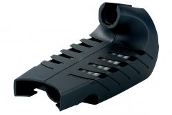 Metabo Staubauffangkassette, SR - 63198100 