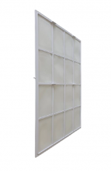 Greentec Vorfilter CAS 600 50200 