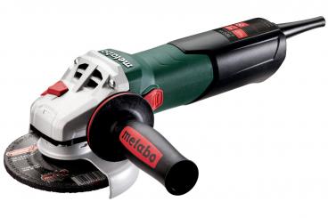 Metabo W 9-125 Quick Winkelschleifer 600374500 [B-Ware] 