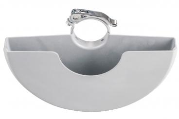 Metabo Trennschleif-Schutzhaube 230 mm, halbgeschlossen, WPB 36 LTX 230 630363000 