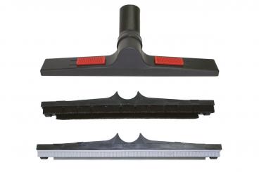 Metabo Bodendüsen-Set-3-teilig 630321000 