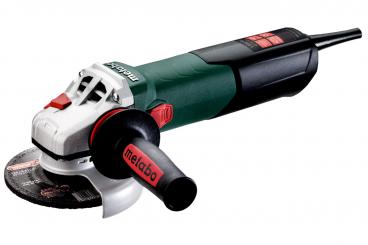 Metabo WEV 15-125 Quick - Winkelschleifer 600468000 [B-Ware] 