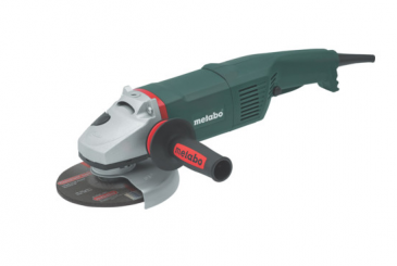 Metabo Winkelschleifer WX 17-150 Art-Nr. 600170000 (B-Ware) 
