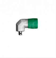 Hikoki 379247 Winkelkopf für DS18DDQ 