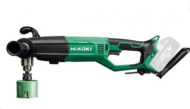 HIKOKI Winkelbohrer Hikoki D36DYA W4Z 