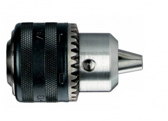 Metabo Zahnkranzbohrfutter 13 mm 3/8" 635255000 