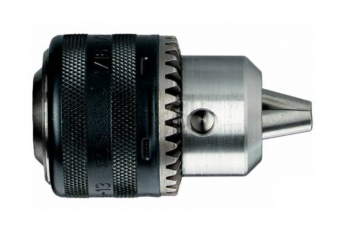 Metabo Zahnkranzbohrfutter 13 mm 3/8" 635033000 