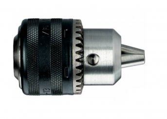 Metabo Zahnkranzbohrfutter 16 mm 5/8" 635253000 