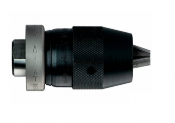 Metabo Schnellspannbohrfutter Futuro Top 16 mm 5/8" 636241000 